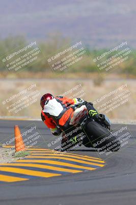 media/Oct-09-2022-SoCal Trackdays (Sun) [[95640aeeb6]]/Turn 14 Backside (1125am)/